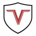 Verified icon