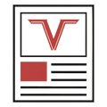 Secure payment icon