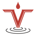 Support icon