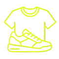 Verified icon