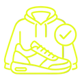 Verified icon