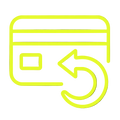 Support icon