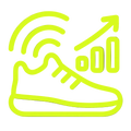 Support icon