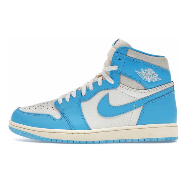 Jordan 1 Retro High OG UNC Reimagined EU 46