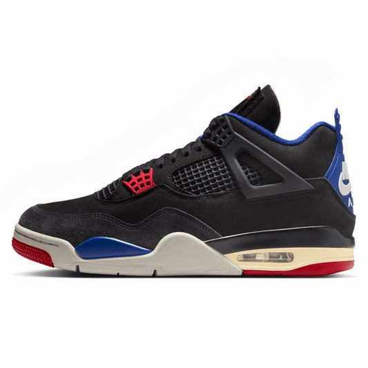 Air Jordan 4 Rare Air EU 46