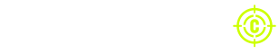 SNEAKERAGENT©
