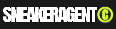 SNEAKERAGENT©