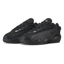 Nike x NOCTA Glide Drake Black Iron Grey US 12