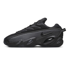 Nike x NOCTA Glide Drake Black Iron Grey US 12