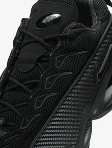 Nike x NOCTA Glide Drake Black Iron Grey US 12