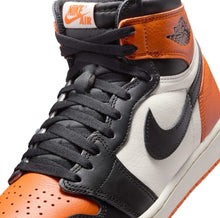 Jordan 1 Retro High OG Shattered Backboard (2025) EU 46